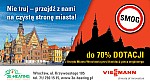 542-Viessmann - FP 3E-Heating - Banner WWW - SMOG Kawka Wroclaw 201603 (160x90).jpg