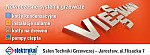 543-Viessmann - FP Elektrokal - Logo przestrzenne - 2016༿ (548x211).jpg