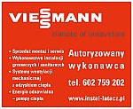 544-Viessmann - Instal Latacz - 2016ཀ (330x270) druk.jpg