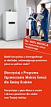 545-Viessmann - SF ZIS-Tech - Ulotka SMOG - Vitodens (DIN) 201604.jpg