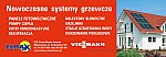 546-Viessmann - FP Elmax - Domek Kompletny Program (219x76) 2016ཀ.jpg