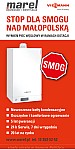 548-Viessmann - Marel - RollUp 100x203 - Stop SMOG 2016ཁ.jpg