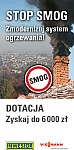 553-Viessmann - Wronki - Ulotka Stop SMOG (DIN) 201606.jpg