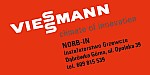 555-Viessmann - Norb-In - Bauplakat - banner (200x100) - 201606.jpg