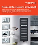 558-Viessmann - Oklejenie witryny (SWR) 201606 230x285.jpg