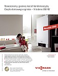 561-Viessmann - Vitodens 200-W z medalem - 2016n19 EnergDomGot 1str.jpg