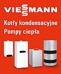 562-Viessmann - HAP - Banner Kotly i Pompy (200x240) 2016གྷ.jpg