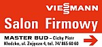 565-Viessmann - SF Klodzko - Salon Firmowy - (503x238) 201608.jpg