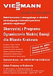 566-Viessmann - SF ZIS - Ulotka SMOG - Reklama (145x207) GazKrak 201608.jpg