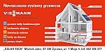 568-Viessmann - Solar-Tech - Banner - Domek Orange (400x200) - 201609.jpg