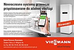 569-Viessmann - F.P. Partner - ViCare - Gazeta Lubuska (205x140) 201609.jpg