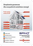 570-Viessmann - SF Sanit - Ulotka A5 201609.jpg