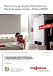 571-Viessmann - Vitodens 200-W - 2016༾ Instalacje News 1str (A4).jpg