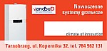 572-Viessmann - FP AndBud - Banner Vitodens (500x240) 2016ཅ.jpg