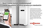 575-Viessmann - Vitodens i Vitoconnect - 2016ཅ BudDomDOD 05str (poziom).jpg