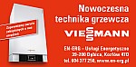 576-Viessmann - FP En-Erg - Vitodens 200-W Orange - 90x45 2016ཆ.jpg