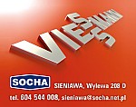 577-Viessmann - FP Socha - Logo przestrzenne - 2016ཆ (190x150).jpg