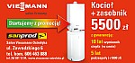 580-Viessmann - FP Sanprod - Billboard - Vitodens 100-W 2016ཆ (503x238).jpg