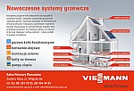 581-Viessmann - F.P. Partner - Domek - Gazeta Lubuska (205x140) 201611.jpg