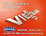 583-Viessmann - FP Socha - Logo przestrzenne - 2016ཇ (190x150).jpg