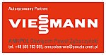 584-Viessmann F.P. Annpol - Banner sportowy - 200x98 2016ཇ.jpg