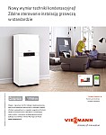 590-Viessmann - Vitodens 222-F i ViCare - 2017n01 KatProjDom 1str.jpg