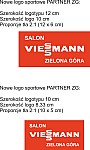 592-Viessmann - SALON - Logo sportowe na ubrania Partner ZG - 2017.jpg