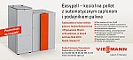 593-Viessmann - F.P. Partner - Easypell - Gazeta Lubuska - 205x94 201701.jpg