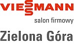 596-Viessmann - Salon Firmowy - logo Zielona Gora 2012ཁ - wybrane.jpg