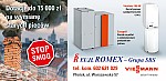 598-Viessmann - SF Romex - SMOG - 2017༾ (500x245).jpg