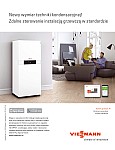 599-Viessmann - Vitodens 222-F i ViCare - 2017༾ EnergDomGot 1str.jpg