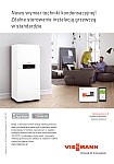 600-Viessmann - Vitodens 222-F i ViCare - 2017n01 GLOBEnergia 1str.jpg