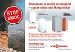 602-Viessmann - FP Termo Gaz - SMOG - Reklama (A5 poziom) 2017༾.jpg