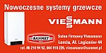 604-Viessmann - SF Sanmet - Banner Vitodens (200x100) 2017༿.jpg