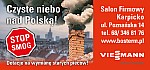 605-Viessmann - Bosterm - Billboard - SMOG 201703 (503x238).jpg