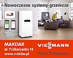 613-Viessmann - FP Makdar - Banner 500x400 2017༿.jpg