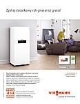 618-Viessmann - Vitodens 222-F i ViCare - 2017n01 DomNaMiare 1str.jpg