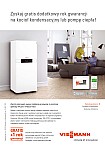 619-Viessmann - Vitodens 222-F i ViCare - 2017n02 GLOBEnergia 1str.jpg