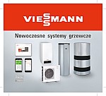 620-Viessmann - FP Zielinski - Oklejenie witryny 2017༿.jpg