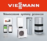 621-Viessmann - FP Zielinski - Oklejenie witryny 2017༿ (wybrany).jpg