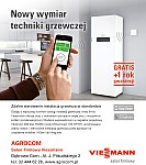 622-Viessmann - SF Agrocom - Vitodens ViCare Vitoconnect (129x151) 2017ཀ.jpg