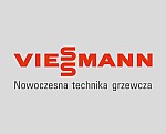 624-Viessmann - Euro-Instal - Oklejenie Witryny (gora) 201704.jpg