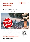 626-Viessmann - SF V-Projekt - Ulotka - Stop SMOG Polska (A4) 2017ཀ.jpg