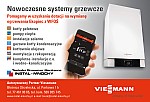 627-Viessmann - FP Instal-Mnochy - ViCare - dotacje SMOG - (255x174) 201704.jpg