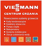 630-Viessmann - Centrum Grzania - Witryna (180x200) 2017ཁ.jpg