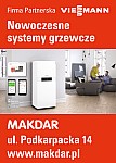 633-Viessmann - FP Makdar - Banner 560x400 2017ག.jpg