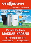 634-Viessmann - FP Makdar - Banner 555x395 2017ག.jpg