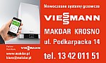 635-Viessmann - FP Makdar - Banner 500x300 2017ག.jpg