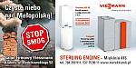 636-Viessmann - ZIS - Sterling - SMOG - 2017ག (300x150).jpg