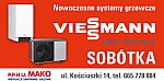 639-Viessmann - SF Mako - ViCare - (500x256) - 201706.jpg